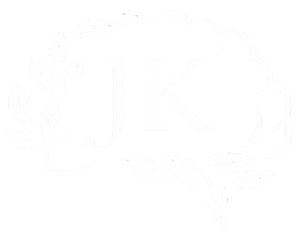 Jonathan Kawira, M.ED LMHC